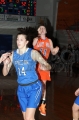2-3-15 SA vs. PCS 018